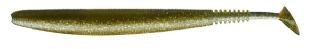 Illex Magic Z Shad 160 - 